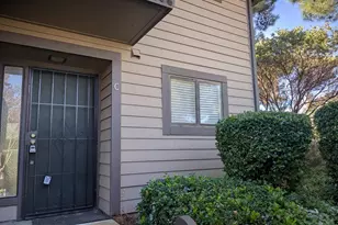 [Address not provided], Shingle Springs, CA 95682 - Photo 13