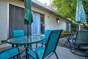 6956 Los Cerros Dr, Sacramento, CA 95831 - Photo 45