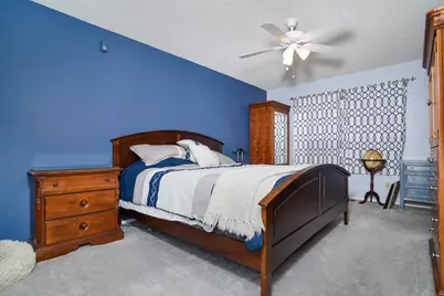 6956 Los Cerros Drive, Sacramento, CA 95831 - Photo 13