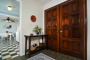 6956 Los Cerros Dr, Sacramento, CA 95831 - Photo 31