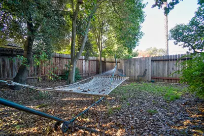 6956 Los Cerros Drive, Sacramento, CA 95831 - Photo 51