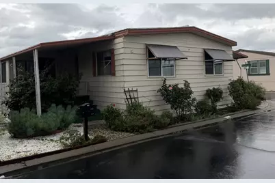 Bouquet Way #103, Sacramento, CA 95834 - Photo 1