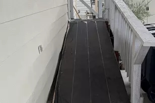 Bouquet Way, Sacramento, CA 95834 - Photo 31