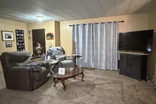 Bouquet Way, Sacramento, CA 95834 - Photo 3