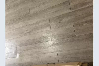 Bouquet Way #103, Sacramento, CA 95834 - Photo 19