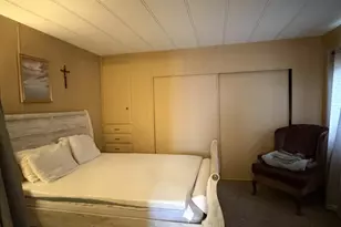 Bouquet Way, Sacramento, CA 95834 - Photo 23