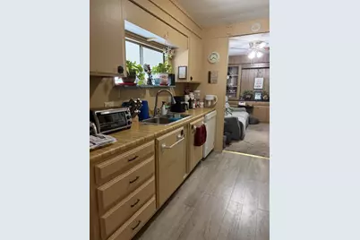 Bouquet Way #103, Sacramento, CA 95834 - Photo 13