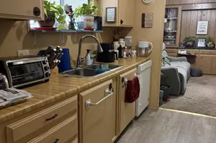 Bouquet Way, Sacramento, CA 95834 - Photo 13