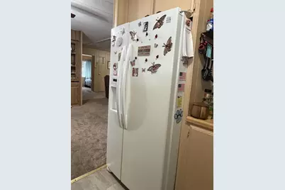 Bouquet Way #103, Sacramento, CA 95834 - Photo 17