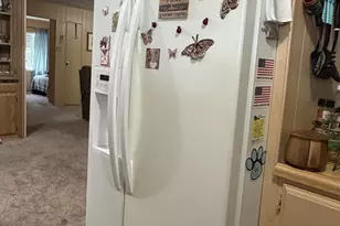 Bouquet Way, Sacramento, CA 95834 - Photo 17