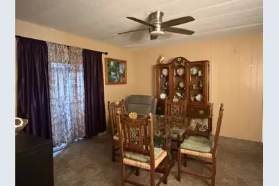 Bouquet Way #103, Sacramento, CA 95834 - Photo 9