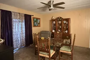 Bouquet Way, Sacramento, CA 95834 - Photo 9