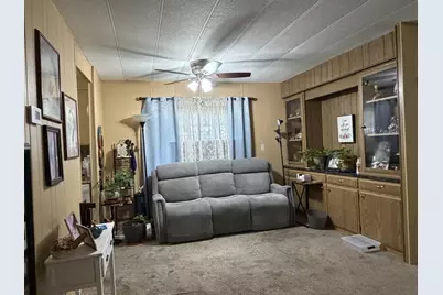 Bouquet Way #103, Sacramento, CA 95834 - Photo 5