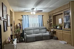 Bouquet Way, Sacramento, CA 95834 - Photo 5