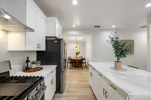 1513 Rowena Way, Sacramento, CA 95864 - Photo 5