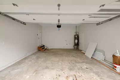 1513 Rowena Way, Sacramento, CA 95864 - Photo 29