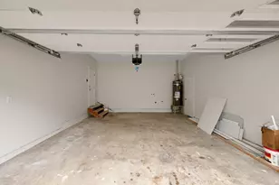 1513 Rowena Way, Sacramento, CA 95864 - Photo 29