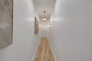 1513 Rowena Way, Sacramento, CA 95864 - Photo 21