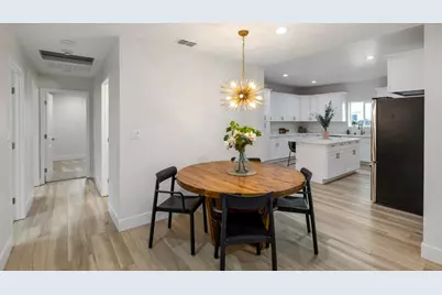 1513 Rowena Way, Sacramento, CA 95864 - Photo 9