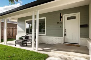 1513 Rowena Way, Sacramento, CA 95864 - Photo 31