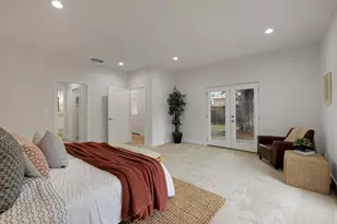 1513 Rowena Way, Sacramento, CA 95864 - Photo 15