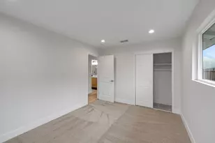 1513 Rowena Way, Sacramento, CA 95864 - Photo 27