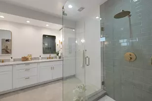 1513 Rowena Way, Sacramento, CA 95864 - Photo 17