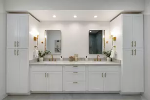 1513 Rowena Way, Sacramento, CA 95864 - Photo 13