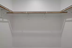 1513 Rowena Way, Sacramento, CA 95864 - Photo 19