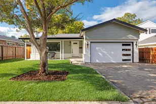 1513 Rowena Way, Sacramento, CA 95864 - Photo 3