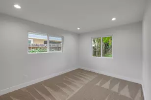 1513 Rowena Way, Sacramento, CA 95864 - Photo 15