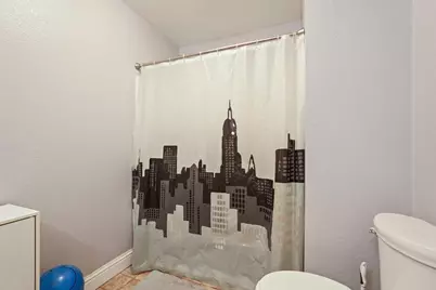 2401 Eilers Lane #304, Lodi, CA 95242 - Photo 15