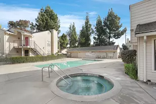 2401 Eilers Ln, Lodi, CA 95242 - Photo 5