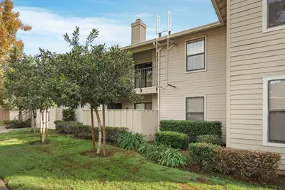 2401 Eilers Lane #304, Lodi, CA 95242 - Photo 21