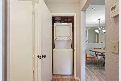 2401 Eilers Lane #304, Lodi, CA 95242 - Photo 13