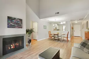 2401 Eilers Ln, Lodi, CA 95242 - Photo 1