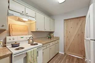 2401 Eilers Ln, Lodi, CA 95242 - Photo 9