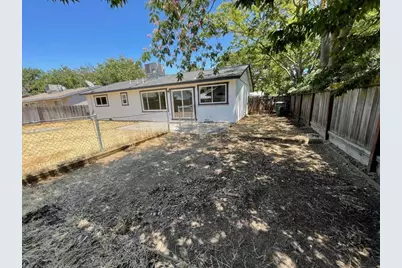 3101 Wyatt Way, Modesto, CA 95350 - Photo 17