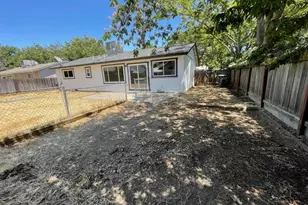 3101 Wyatt Way, Modesto, CA 95350 - Photo 17