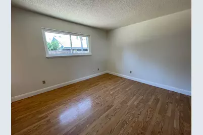 3101 Wyatt Way, Modesto, CA 95350 - Photo 13