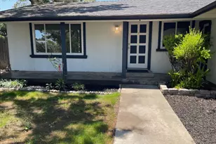 3101 Wyatt Way, Modesto, CA 95350 - Photo 1