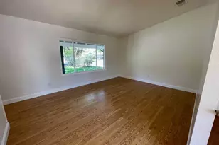 3101 Wyatt Way, Modesto, CA 95350 - Photo 5