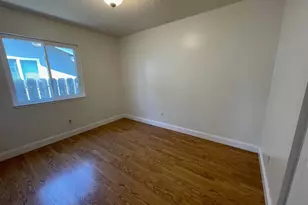 3101 Wyatt Way, Modesto, CA 95350 - Photo 11