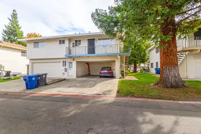 6281 Cavan Drive #4, Citrus Heights, CA 95621 - Photo 5