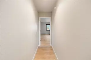 19617 Victoria Dr, Grass Valley, CA 95949 - Photo 17