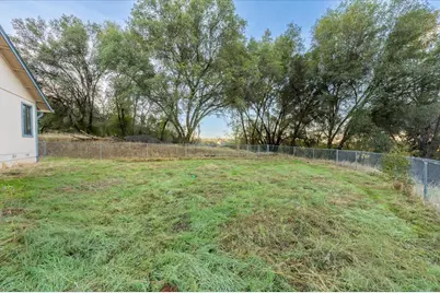 19617 Victoria Drive, Grass Valley, CA 95949 - Photo 43
