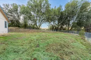 19617 Victoria Dr, Grass Valley, CA 95949 - Photo 43