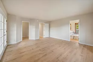 19617 Victoria Dr, Grass Valley, CA 95949 - Photo 19