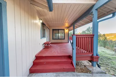 19617 Victoria Drive, Grass Valley, CA 95949 - Photo 29