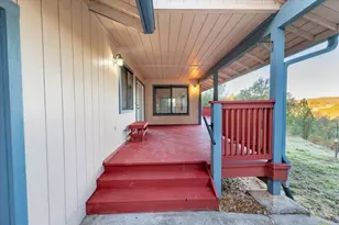 19617 Victoria Dr, Grass Valley, CA 95949 - Photo 29